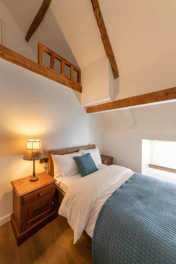 Hotel The French Partridge, 4*